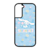 Funda samsung - Cinna Candy - comprar online