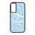 Imagen de Funda samsung - Cinna Candy