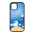 Funda samsung - Cinna Espacial