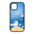 Funda samsung - Cinna Espacial - comprar online
