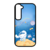 Imagen de Funda samsung - Cinna Espacial