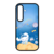 Funda samsung - Cinna Espacial