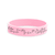 Pulsera de Silicona - CLC Crystal Clear - Kpop - comprar online