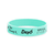 Pulsera de Silicona - Day6