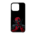 Funda Iphone - Deadpool (negro) en internet