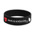 Pulsera de Silicona - Death Note - comprar online