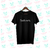 Remera de algodón - Death note - comprar online