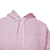 Buzo rosa de frisa - Sailor Moon - All Star Tienda