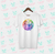 Remera - Eevee evoluciones - Pokémon - comprar online