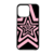 Funda Iphone - Estrella (negro) en internet