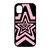 Funda Samsung- Estrella - comprar online