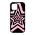 Funda Samsung- Estrella en internet