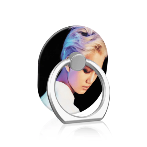 Ring para celular - Kai EXO - Kpop