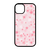 Imagen de Funda Motorola - Flor de Cerezo