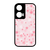 Funda Motorola - Flor de Cerezo - tienda online