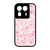 Funda Motorola - Flor de Cerezo en internet