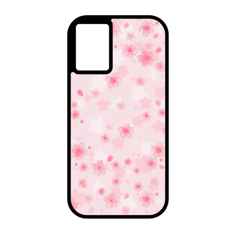 Funda Motorola - Flor de Cerezo - comprar online