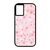 Funda Motorola - Flor de Cerezo - comprar online