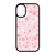 Funda Motorola - Flor de Cerezo en internet