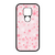 Funda Motorola - Flor de Cerezo - comprar online