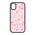 Funda Motorola - Flor de Cerezo