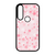 Funda Motorola - Flor de Cerezo - tienda online