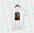 Remera - Blond - Frank Ocean