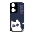Funda Motorola - Jujutsu Kaisen - comprar online