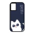 Funda Motorola - Jujutsu Kaisen