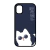 Imagen de Funda Motorola - Jujutsu Kaisen