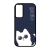 Funda Motorola - Jujutsu Kaisen