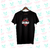Remera de algodón - green day
