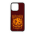 Funda Iphone - Gryffindor (negro) en internet