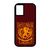 Funda Motorola - Gryffindor - comprar online