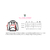 Buzo de algodón rosa - Los angeles california - tienda online