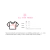 Crop top lila - Kuromi Osito- Sanrio - comprar online