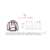 Buzo de frisa blanco - Sassy - comprar online