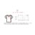 Remera de algodón - self love juice - comprar online