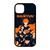 Imagen de Funda Motorola - Haikyuu