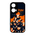 Funda Motorola - Haikyuu en internet
