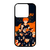 Funda Motorola - Haikyuu - comprar online