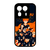 Funda Motorola - Haikyuu