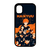 Funda samsung - Haikyuu
