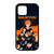 Funda samsung - Haikyuu - tienda online