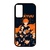 Funda samsung - Haikyuu