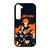 Funda samsung - Haikyuu - comprar online