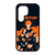 Funda samsung - Haikyuu en internet