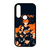 Funda Motorola - Haikyuu - tienda online