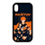 Funda samsung - Haikyuu - tienda online