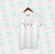 Remera - Harry Styles Fine Line - comprar online